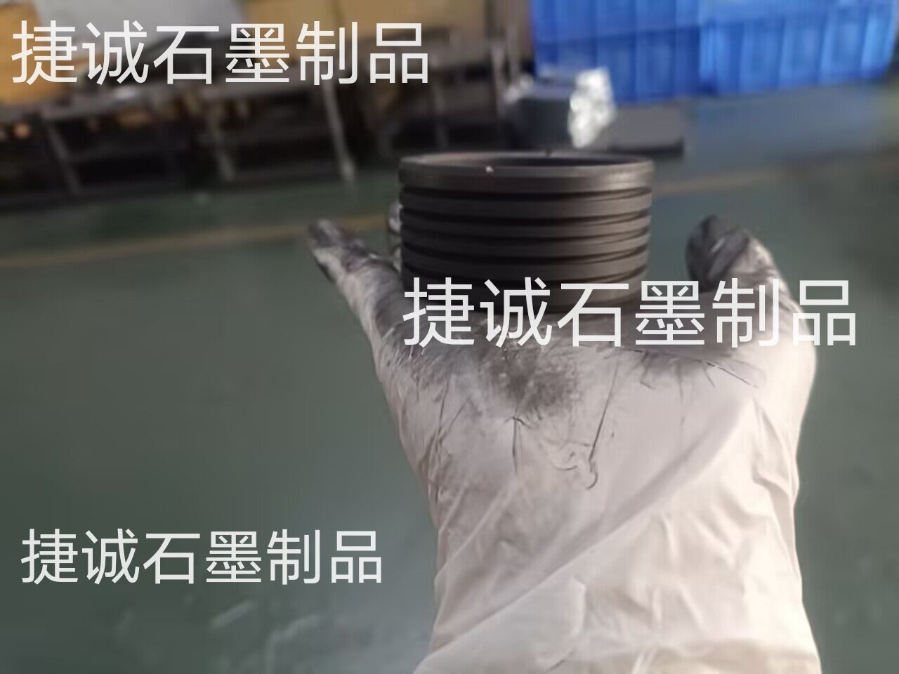 微型石墨軸承，石墨軸承，高純石墨軸承，耐磨石墨軸套，浸漬石墨軸承，浸漬耐磨石墨軸承，石墨軸套，高純石墨軸承加工，滑動石墨軸承，石墨軸承加工，石墨軸承生產廠家